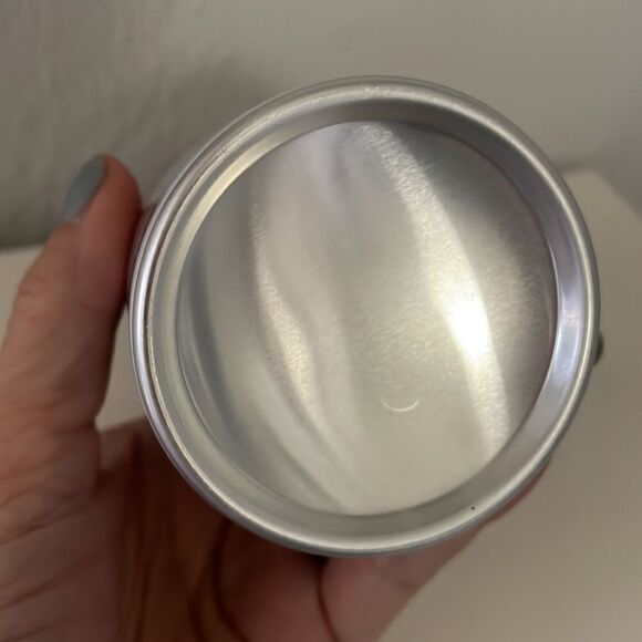 Vintage 70s “Billy” beer can (empty) - Picture 8 of 8